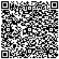 QR Code for bitcoin:bitcoin:bitcoin:bitcoin:bitcoin:bitcoin:bitcoin:bitcoin:bitcoin:bitcoin:bitcoin:bitcoin:bitcoin:bitcoin:bitcoin:bitcoin:dash:XfWsdd4rSgP9fw11MMPtDMKgaDmVxfdmRv
