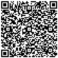 QR Code for bitcoin:bitcoin:bitcoin:bitcoin:bitcoin:bitcoin:bitcoin:bitcoin:bitcoin:bitcoin:bitcoin:bitcoin:bitcoin:bitcoin:bitcoin:bitcoin:dash:XfWtrzpg64KyKCk3VVPveGs54Q56eDXtaR