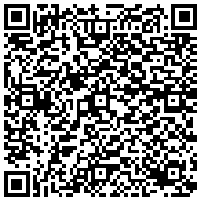 QR Code for bitcoin:bitcoin:bitcoin:bitcoin:bitcoin:bitcoin:bitcoin:bitcoin:bitcoin:bitcoin:bitcoin:bitcoin:bitcoin:bitcoin:bitcoin:bitcoin:dash:XfWuV62moihFgpR1Rht1ULXcYKrJ2H4JEX
