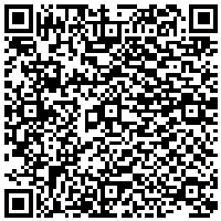 QR Code for bitcoin:bitcoin:bitcoin:bitcoin:bitcoin:bitcoin:bitcoin:bitcoin:bitcoin:bitcoin:bitcoin:bitcoin:bitcoin:bitcoin:bitcoin:bitcoin:dash:XfWvwAvKprA7Qq9hZpB37rinck6Q7YJrJS