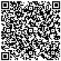 QR Code for bitcoin:bitcoin:bitcoin:bitcoin:bitcoin:bitcoin:bitcoin:bitcoin:bitcoin:bitcoin:bitcoin:bitcoin:bitcoin:bitcoin:bitcoin:bitcoin:dash:XfWxAPJtP62wRjkEGFLpc6BuPcYEneNJ4P