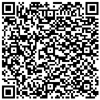 QR Code for bitcoin:bitcoin:bitcoin:bitcoin:bitcoin:bitcoin:bitcoin:bitcoin:bitcoin:bitcoin:bitcoin:bitcoin:bitcoin:bitcoin:bitcoin:bitcoin:dash:XfWyPVBbJCqRoDAfSrkgE5jkovxM9CyxkL