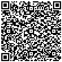 QR Code for bitcoin:bitcoin:bitcoin:bitcoin:bitcoin:bitcoin:bitcoin:bitcoin:bitcoin:bitcoin:bitcoin:bitcoin:bitcoin:bitcoin:bitcoin:bitcoin:dash:XfWz2kkPP2CMV2i3Cw2okg6HA8jaK3ePit