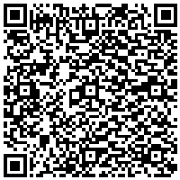 QR Code for bitcoin:bitcoin:bitcoin:bitcoin:bitcoin:bitcoin:bitcoin:bitcoin:bitcoin:bitcoin:bitcoin:bitcoin:bitcoin:bitcoin:bitcoin:bitcoin:dash:XfX1g3psa8GRhW6W8yBthTCg7YSDmLZKcr