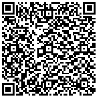 QR Code for bitcoin:bitcoin:bitcoin:bitcoin:bitcoin:bitcoin:bitcoin:bitcoin:bitcoin:bitcoin:bitcoin:bitcoin:bitcoin:bitcoin:bitcoin:bitcoin:dash:XfX3Ea2DPWsDDNAKojcUZ8GAVN97wmGGH9
