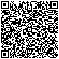 QR Code for bitcoin:bitcoin:bitcoin:bitcoin:bitcoin:bitcoin:bitcoin:bitcoin:bitcoin:bitcoin:bitcoin:bitcoin:bitcoin:bitcoin:bitcoin:bitcoin:dash:XfX4VDQNDTEJrZeZbbXdosiePJgPKvAzUR
