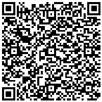 QR Code for bitcoin:bitcoin:bitcoin:bitcoin:bitcoin:bitcoin:bitcoin:bitcoin:bitcoin:bitcoin:bitcoin:bitcoin:bitcoin:bitcoin:bitcoin:bitcoin:dash:XfX5CPXxpEfcVssRL4DK3snxtTaU2vA6vD