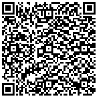 QR Code for bitcoin:bitcoin:bitcoin:bitcoin:bitcoin:bitcoin:bitcoin:bitcoin:bitcoin:bitcoin:bitcoin:bitcoin:bitcoin:bitcoin:bitcoin:bitcoin:dash:XfX7G2tu9nc8tsumjWSgpjTzybiPpd2eLG