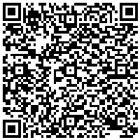 QR Code for bitcoin:bitcoin:bitcoin:bitcoin:bitcoin:bitcoin:bitcoin:bitcoin:bitcoin:bitcoin:bitcoin:bitcoin:bitcoin:bitcoin:bitcoin:bitcoin:dash:XfX8Neab5aq7ZYEmFp7BGSXMNziLJnhVSb