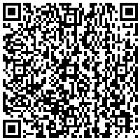 QR Code for bitcoin:bitcoin:bitcoin:bitcoin:bitcoin:bitcoin:bitcoin:bitcoin:bitcoin:bitcoin:bitcoin:bitcoin:bitcoin:bitcoin:bitcoin:bitcoin:dash:XfX8gPiDZAahH7FhFDE1eaZ4eGqtcdhStj