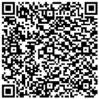 QR Code for bitcoin:bitcoin:bitcoin:bitcoin:bitcoin:bitcoin:bitcoin:bitcoin:bitcoin:bitcoin:bitcoin:bitcoin:bitcoin:bitcoin:bitcoin:bitcoin:dash:XfX9mCSjWRkX3LTzk2EmCACffXzRQiCwxW