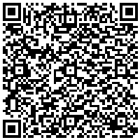 QR Code for bitcoin:bitcoin:bitcoin:bitcoin:bitcoin:bitcoin:bitcoin:bitcoin:bitcoin:bitcoin:bitcoin:bitcoin:bitcoin:bitcoin:bitcoin:bitcoin:dash:XfXAdifCzq1SFHaBMLvD6sFL67ASSwxXe9