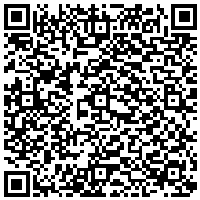 QR Code for bitcoin:bitcoin:bitcoin:bitcoin:bitcoin:bitcoin:bitcoin:bitcoin:bitcoin:bitcoin:bitcoin:bitcoin:bitcoin:bitcoin:bitcoin:bitcoin:dash:XfXCopJUvucTxHTAMxZH36zTYRUY1GFcsL