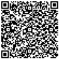 QR Code for bitcoin:bitcoin:bitcoin:bitcoin:bitcoin:bitcoin:bitcoin:bitcoin:bitcoin:bitcoin:bitcoin:bitcoin:bitcoin:bitcoin:bitcoin:bitcoin:dash:XfXFLNwwVFeAMhquH1Dh3rnjwToZ3pKB8R