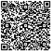 QR Code for bitcoin:bitcoin:bitcoin:bitcoin:bitcoin:bitcoin:bitcoin:bitcoin:bitcoin:bitcoin:bitcoin:bitcoin:bitcoin:bitcoin:bitcoin:bitcoin:dash:XfXFuMSa2kHB6VhfPwosfTEd1ThbSL1inY