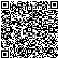 QR Code for bitcoin:bitcoin:bitcoin:bitcoin:bitcoin:bitcoin:bitcoin:bitcoin:bitcoin:bitcoin:bitcoin:bitcoin:bitcoin:bitcoin:bitcoin:bitcoin:dash:XfXGDCXTNg4vD4aZocLBTUebHUTo4hhRUQ