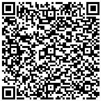 QR Code for bitcoin:bitcoin:bitcoin:bitcoin:bitcoin:bitcoin:bitcoin:bitcoin:bitcoin:bitcoin:bitcoin:bitcoin:bitcoin:bitcoin:bitcoin:bitcoin:dash:XfXHcLuiB98b6c4uAxjeA3vg4eEVjgQGcS