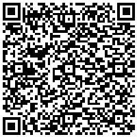 QR Code for bitcoin:bitcoin:bitcoin:bitcoin:bitcoin:bitcoin:bitcoin:bitcoin:bitcoin:bitcoin:bitcoin:bitcoin:bitcoin:bitcoin:bitcoin:bitcoin:dash:XfXJYzct4cd3bU7RFHK5P39QSd77decuxE