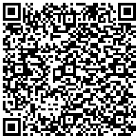 QR Code for bitcoin:bitcoin:bitcoin:bitcoin:bitcoin:bitcoin:bitcoin:bitcoin:bitcoin:bitcoin:bitcoin:bitcoin:bitcoin:bitcoin:bitcoin:bitcoin:dash:XfXMLcxuBAqEwEuM3hath2xivYPPV5Pyfj