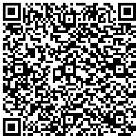 QR Code for bitcoin:bitcoin:bitcoin:bitcoin:bitcoin:bitcoin:bitcoin:bitcoin:bitcoin:bitcoin:bitcoin:bitcoin:bitcoin:bitcoin:bitcoin:bitcoin:dash:XfXMtGs2vLKytCFnzSbvMATn7NPqyeMBLT