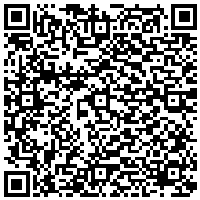 QR Code for bitcoin:bitcoin:bitcoin:bitcoin:bitcoin:bitcoin:bitcoin:bitcoin:bitcoin:bitcoin:bitcoin:bitcoin:bitcoin:bitcoin:bitcoin:bitcoin:dash:XfXPYmLWESdCx9uSfTpaudD8Y8D6wNbZm6