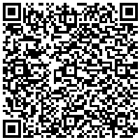 QR Code for bitcoin:bitcoin:bitcoin:bitcoin:bitcoin:bitcoin:bitcoin:bitcoin:bitcoin:bitcoin:bitcoin:bitcoin:bitcoin:bitcoin:bitcoin:bitcoin:dash:XfXQLfYWjaFbP2Q1o7XFtGHeQJ1yvoHpty