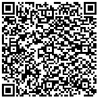 QR Code for bitcoin:bitcoin:bitcoin:bitcoin:bitcoin:bitcoin:bitcoin:bitcoin:bitcoin:bitcoin:bitcoin:bitcoin:bitcoin:bitcoin:bitcoin:bitcoin:dash:XfXRnnmmaWse2PC2eQAw5AzCG8veBghkrV