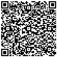 QR Code for bitcoin:bitcoin:bitcoin:bitcoin:bitcoin:bitcoin:bitcoin:bitcoin:bitcoin:bitcoin:bitcoin:bitcoin:bitcoin:bitcoin:bitcoin:bitcoin:dash:XfXRqdGdJbMvw962PrQBWsvoqEG8CfQmAM