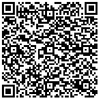 QR Code for bitcoin:bitcoin:bitcoin:bitcoin:bitcoin:bitcoin:bitcoin:bitcoin:bitcoin:bitcoin:bitcoin:bitcoin:bitcoin:bitcoin:bitcoin:bitcoin:dash:XfXSLHSDtxAoppo66rabUUVLxgtMevskzD