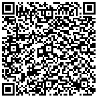 QR Code for bitcoin:bitcoin:bitcoin:bitcoin:bitcoin:bitcoin:bitcoin:bitcoin:bitcoin:bitcoin:bitcoin:bitcoin:bitcoin:bitcoin:bitcoin:bitcoin:dash:XfXTPN1aLwmLEjCiHHXrFHWxTrUtcafHzT
