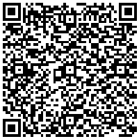 QR Code for bitcoin:bitcoin:bitcoin:bitcoin:bitcoin:bitcoin:bitcoin:bitcoin:bitcoin:bitcoin:bitcoin:bitcoin:bitcoin:bitcoin:bitcoin:bitcoin:dash:XfXTog9rQT8aVrh5spCu24dhp5tHRamPYa