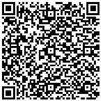QR Code for bitcoin:bitcoin:bitcoin:bitcoin:bitcoin:bitcoin:bitcoin:bitcoin:bitcoin:bitcoin:bitcoin:bitcoin:bitcoin:bitcoin:bitcoin:bitcoin:dash:XfXUvaWNpnnYY18V5L5L2mhmQUcF5fX631