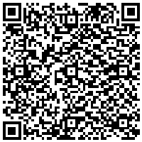 QR Code for bitcoin:bitcoin:bitcoin:bitcoin:bitcoin:bitcoin:bitcoin:bitcoin:bitcoin:bitcoin:bitcoin:bitcoin:bitcoin:bitcoin:bitcoin:bitcoin:dash:XfXV7RBauApHEBybe2GzQsC1CszqbeTi4f