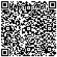 QR Code for bitcoin:bitcoin:bitcoin:bitcoin:bitcoin:bitcoin:bitcoin:bitcoin:bitcoin:bitcoin:bitcoin:bitcoin:bitcoin:bitcoin:bitcoin:bitcoin:dash:XfXV7mPRU5A6EX2CGduKQMJhmnu2iWhVse