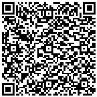 QR Code for bitcoin:bitcoin:bitcoin:bitcoin:bitcoin:bitcoin:bitcoin:bitcoin:bitcoin:bitcoin:bitcoin:bitcoin:bitcoin:bitcoin:bitcoin:bitcoin:dash:XfXWFrFuv7biuNGRLgtkzjoeexCmRu18Aw