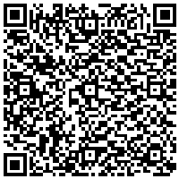 QR Code for bitcoin:bitcoin:bitcoin:bitcoin:bitcoin:bitcoin:bitcoin:bitcoin:bitcoin:bitcoin:bitcoin:bitcoin:bitcoin:bitcoin:bitcoin:bitcoin:dash:XfXZqkCs5Aao4YBLusbHHCbVLH1egcu7Ns