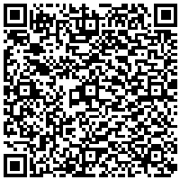 QR Code for bitcoin:bitcoin:bitcoin:bitcoin:bitcoin:bitcoin:bitcoin:bitcoin:bitcoin:bitcoin:bitcoin:bitcoin:bitcoin:bitcoin:bitcoin:bitcoin:dash:XfXZsU7BLVTvecfp49WFwd2kXZR98wgWe3
