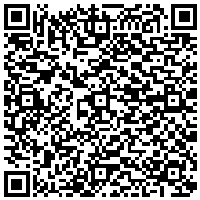 QR Code for bitcoin:bitcoin:bitcoin:bitcoin:bitcoin:bitcoin:bitcoin:bitcoin:bitcoin:bitcoin:bitcoin:bitcoin:bitcoin:bitcoin:bitcoin:bitcoin:dash:XfXb4zKTV7JmtnQknuNchUiPdHcHuSaK92