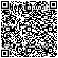 QR Code for bitcoin:bitcoin:bitcoin:bitcoin:bitcoin:bitcoin:bitcoin:bitcoin:bitcoin:bitcoin:bitcoin:bitcoin:bitcoin:bitcoin:bitcoin:bitcoin:dash:XfXbeqESwCW6PMAopQZ2fcYYBP1vqkr3PY