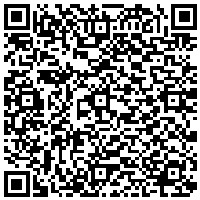 QR Code for bitcoin:bitcoin:bitcoin:bitcoin:bitcoin:bitcoin:bitcoin:bitcoin:bitcoin:bitcoin:bitcoin:bitcoin:bitcoin:bitcoin:bitcoin:bitcoin:dash:XfXbugjyVCJUTvZ25mtxB7kMqsRnr2MVA8