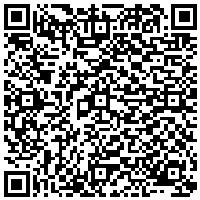 QR Code for bitcoin:bitcoin:bitcoin:bitcoin:bitcoin:bitcoin:bitcoin:bitcoin:bitcoin:bitcoin:bitcoin:bitcoin:bitcoin:bitcoin:bitcoin:bitcoin:dash:XfXenatSWqPe6XQfwa3SwAzeCr63FDMBp6