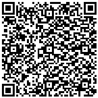 QR Code for bitcoin:bitcoin:bitcoin:bitcoin:bitcoin:bitcoin:bitcoin:bitcoin:bitcoin:bitcoin:bitcoin:bitcoin:bitcoin:bitcoin:bitcoin:bitcoin:dash:XfXfjNY895C8NdTToEpucRmy7WNEaescHw