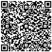 QR Code for bitcoin:bitcoin:bitcoin:bitcoin:bitcoin:bitcoin:bitcoin:bitcoin:bitcoin:bitcoin:bitcoin:bitcoin:bitcoin:bitcoin:bitcoin:bitcoin:dash:XfXfpwp2UadxURaWRnoC4rykckC1sqPLVU