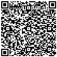 QR Code for bitcoin:bitcoin:bitcoin:bitcoin:bitcoin:bitcoin:bitcoin:bitcoin:bitcoin:bitcoin:bitcoin:bitcoin:bitcoin:bitcoin:bitcoin:bitcoin:dash:XfXgL3DdMMb6CWsTrBdQdNk63vNUEiHfsb