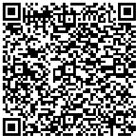 QR Code for bitcoin:bitcoin:bitcoin:bitcoin:bitcoin:bitcoin:bitcoin:bitcoin:bitcoin:bitcoin:bitcoin:bitcoin:bitcoin:bitcoin:bitcoin:bitcoin:dash:XfXhc8uCceeFgbsSnUQdJSDFSD3fLSj9FT