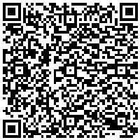 QR Code for bitcoin:bitcoin:bitcoin:bitcoin:bitcoin:bitcoin:bitcoin:bitcoin:bitcoin:bitcoin:bitcoin:bitcoin:bitcoin:bitcoin:bitcoin:bitcoin:dash:XfXiFmhH1KXTd8Zgda19yfSDeeDQTKFHmi