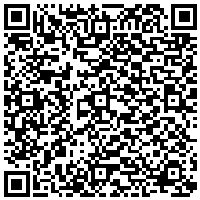 QR Code for bitcoin:bitcoin:bitcoin:bitcoin:bitcoin:bitcoin:bitcoin:bitcoin:bitcoin:bitcoin:bitcoin:bitcoin:bitcoin:bitcoin:bitcoin:bitcoin:dash:XfXj6hn2XSEp9DA4YctGShdT2gTtspxJMH