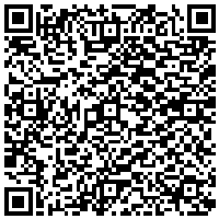 QR Code for bitcoin:bitcoin:bitcoin:bitcoin:bitcoin:bitcoin:bitcoin:bitcoin:bitcoin:bitcoin:bitcoin:bitcoin:bitcoin:bitcoin:bitcoin:bitcoin:dash:XfXjdS4dCHsJF18LS9QtAF3CEYeV64WDX1