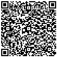 QR Code for bitcoin:bitcoin:bitcoin:bitcoin:bitcoin:bitcoin:bitcoin:bitcoin:bitcoin:bitcoin:bitcoin:bitcoin:bitcoin:bitcoin:bitcoin:bitcoin:dash:XfXkxU5ECgxdoHFaHYHFAQtRc8D45pbR7k