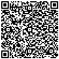 QR Code for bitcoin:bitcoin:bitcoin:bitcoin:bitcoin:bitcoin:bitcoin:bitcoin:bitcoin:bitcoin:bitcoin:bitcoin:bitcoin:bitcoin:bitcoin:bitcoin:dash:XfXmsgEb7Aririo1TB2N4xyr2ad3AgFfG1